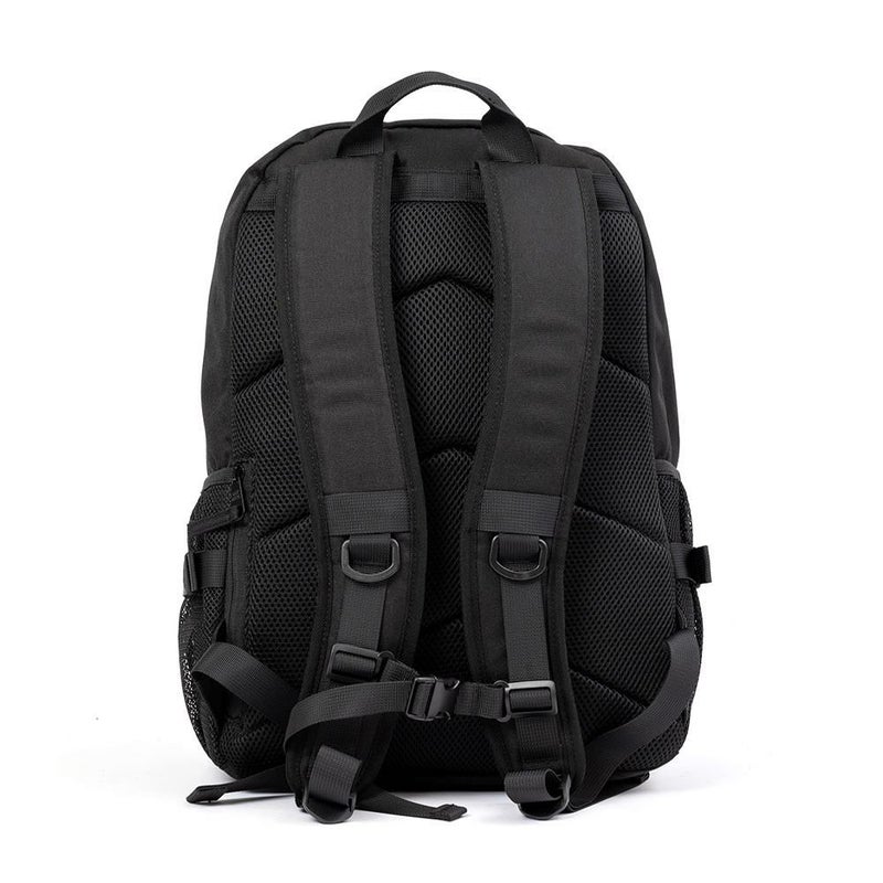 BENDAVISリュックベンデイビス32LB4メンズレディースNEWMESHXLPACKCL大容量通学リュックサック通学リュックブランド男子女子高校生中学生女子高生ゴリラBENDAVISベンデイヴィスBDW-8142CL