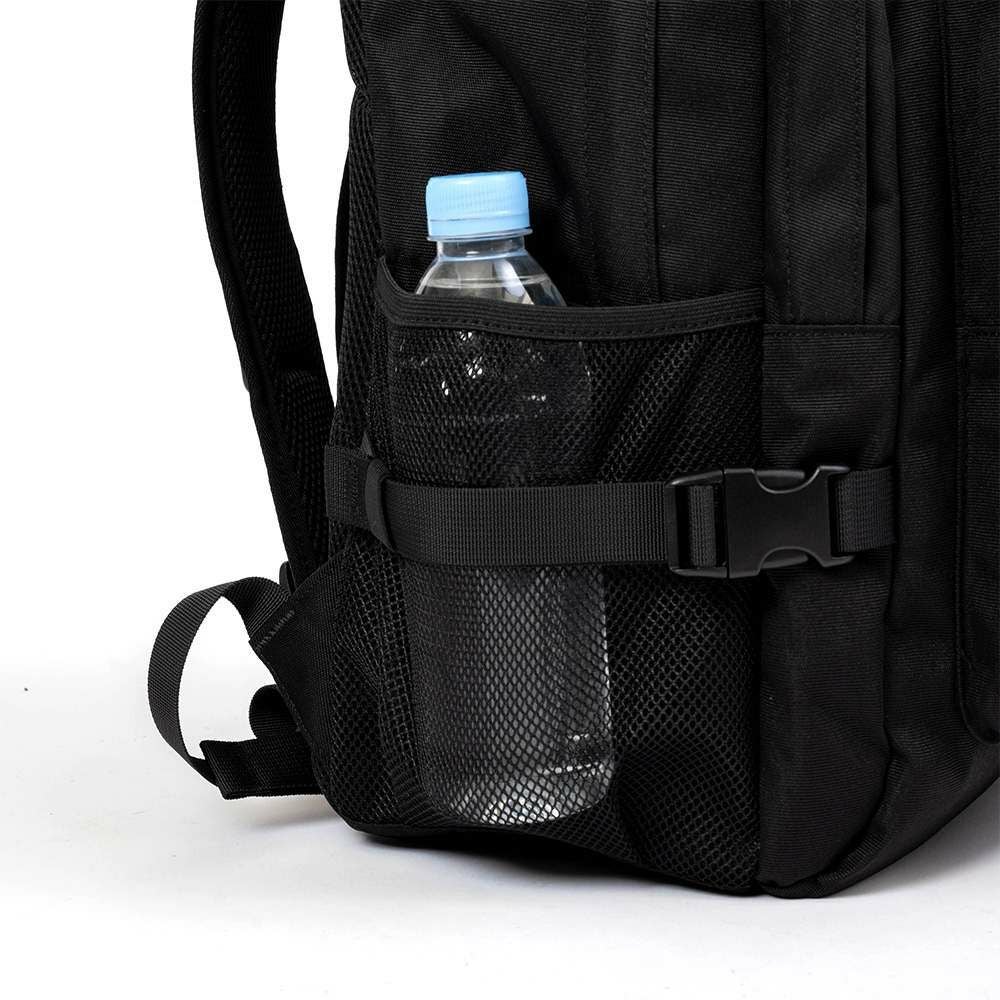 BENDAVISリュックベンデイビス32LB4メンズレディースNEWMESHXLPACKCL大容量通学リュックサック通学リュックブランド男子女子高校生中学生女子高生ゴリラBENDAVISベンデイヴィスBDW-8142CL