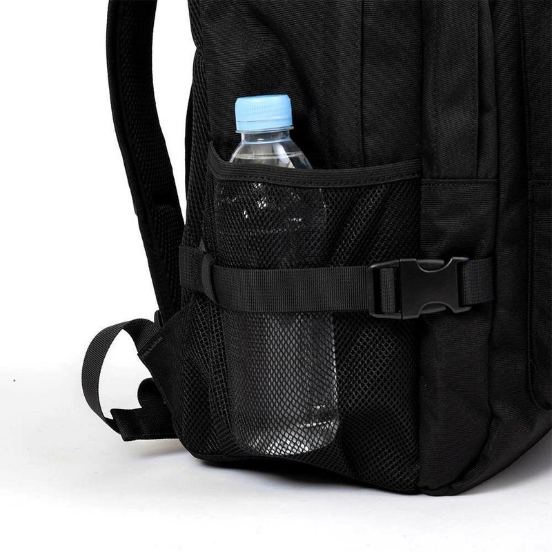 BENDAVISリュックベンデイビス32LB4メンズレディースNEWMESHXLPACKCL大容量通学リュックサック通学リュックブランド男子女子高校生中学生女子高生ゴリラBENDAVISベンデイヴィスBDW-8142CL