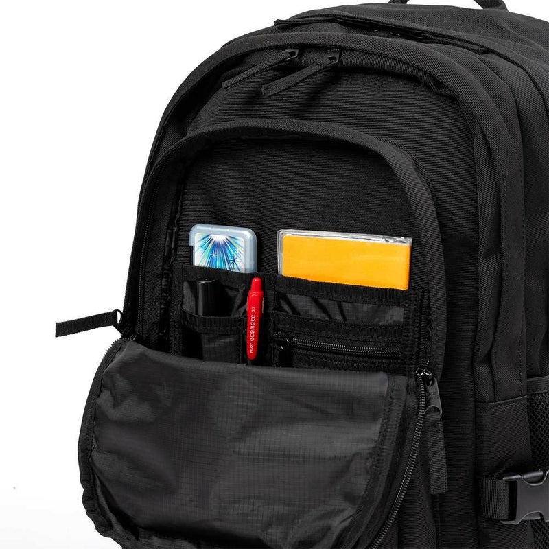 BENDAVISリュックベンデイビス32LB4メンズレディースNEWMESHXLPACKCL大容量通学リュックサック通学リュックブランド男子女子高校生中学生女子高生ゴリラBENDAVISベンデイヴィスBDW-8142CL