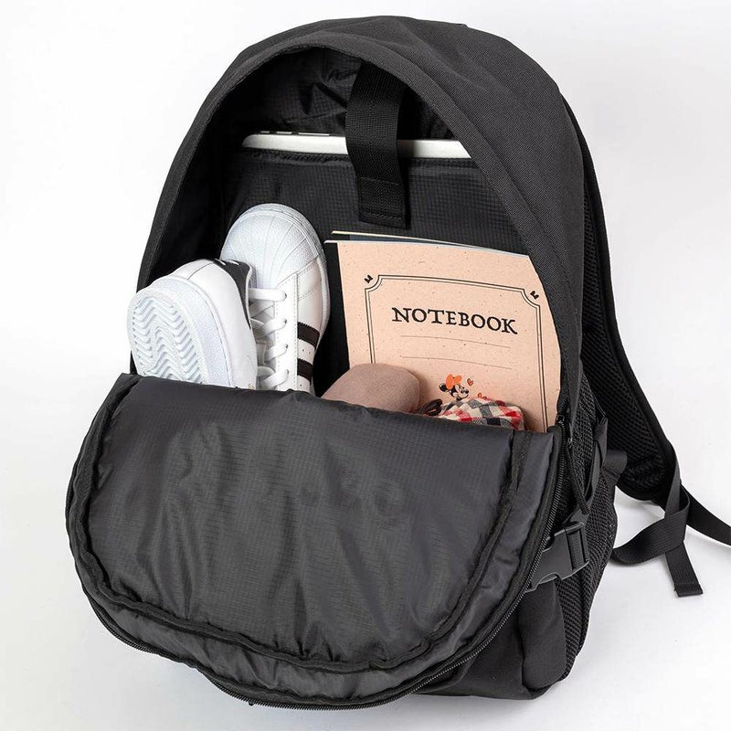 BENDAVISリュックベンデイビス32LB4メンズレディースNEWMESHXLPACKCL大容量通学リュックサック通学リュックブランド男子女子高校生中学生女子高生ゴリラBENDAVISベンデイヴィスBDW-8142CL