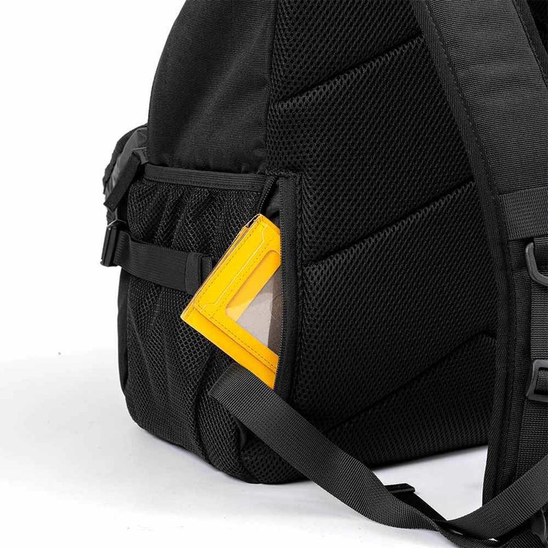 BENDAVISリュックベンデイビス32LB4メンズレディースNEWMESHXLPACKCL大容量通学リュックサック通学リュックブランド男子女子高校生中学生女子高生ゴリラBENDAVISベンデイヴィスBDW-8142CL