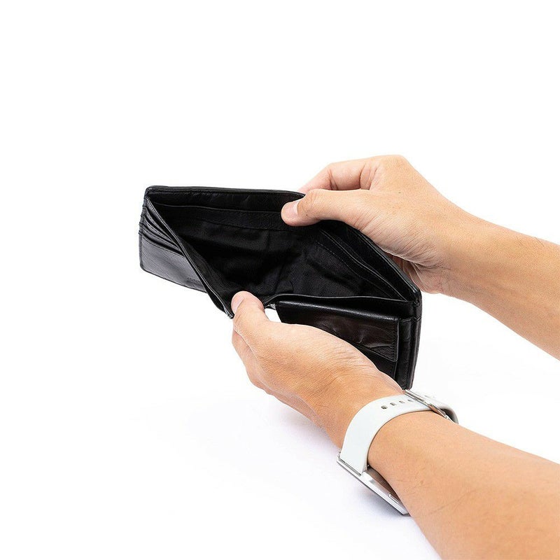 DOUBLES財布二つ折り本革革ダブルスメンズレディース二つ折り財布ブランド2つ折り財布2つ折り彼氏男性ギフトプレゼント人気カジュアルWLO-7640