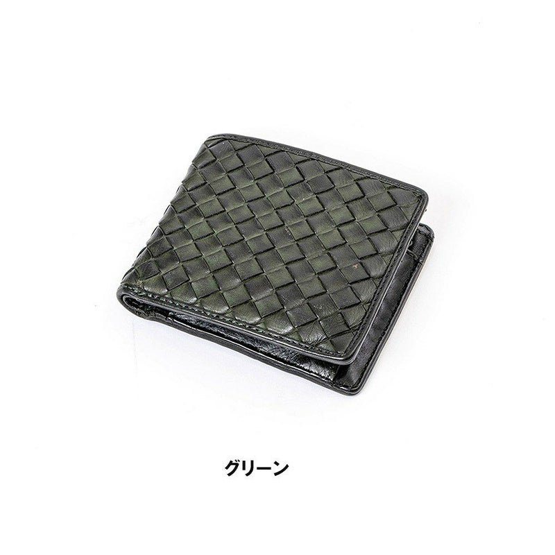 DOUBLES財布二つ折り本革革ダブルスメンズレディース二つ折り財布ブランド2つ折り財布2つ折り彼氏男性ギフトプレゼント人気カジュアルWLO-7640
