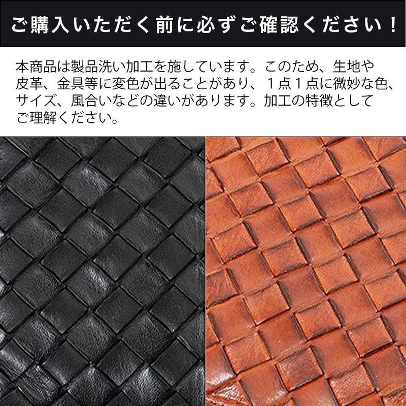 DOUBLESミドルウォレット財布二つ折り本革革ダブルスメンズレディース縦型二つ折り財布ブランド2つ折り財布縦型彼氏男性ギフトプレゼント人気カジュアルWLO-7641