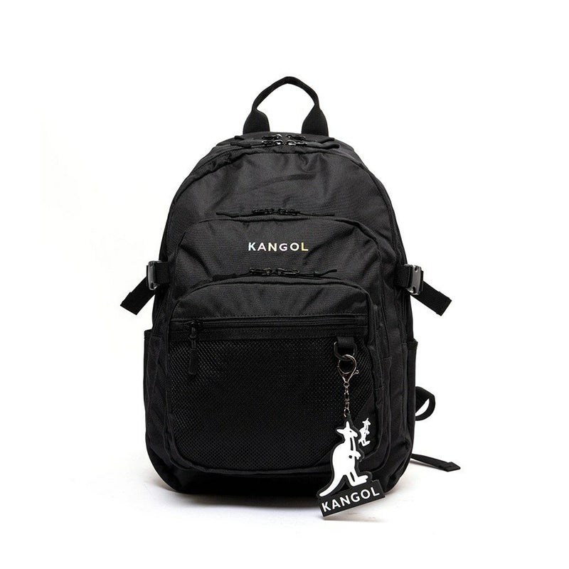 カンゴールリュックKANGOL30B4通学大容量レディースメンズ女子女子高生中学生高校生リュックサック通学リュックスポーツ人気ブランドおしゃれかわいい250-1560