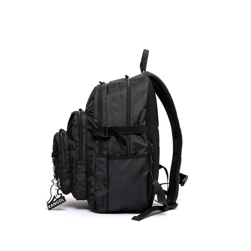 カンゴールリュックKANGOL30B4通学大容量レディースメンズ女子女子高生中学生高校生リュックサック通学リュックスポーツ人気ブランドおしゃれかわいい250-1560