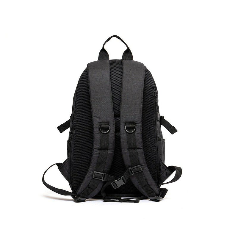 カンゴールリュックKANGOL30B4通学大容量レディースメンズ女子女子高生中学生高校生リュックサック通学リュックスポーツ人気ブランドおしゃれかわいい250-1560