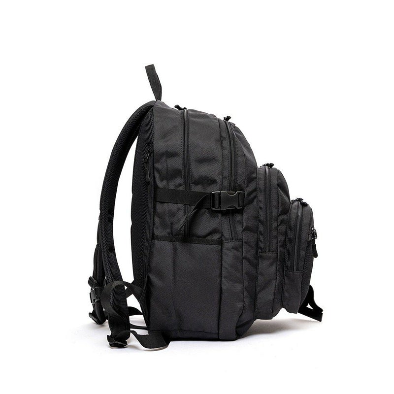 カンゴールリュックKANGOL30B4通学大容量レディースメンズ女子女子高生中学生高校生リュックサック通学リュックスポーツ人気ブランドおしゃれかわいい250-1560