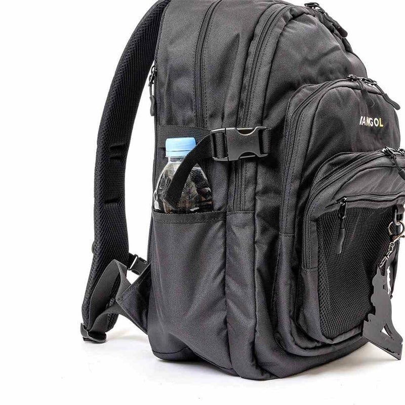 カンゴールリュックKANGOL30B4通学大容量レディースメンズ女子女子高生中学生高校生リュックサック通学リュックスポーツ人気ブランドおしゃれかわいい250-1560