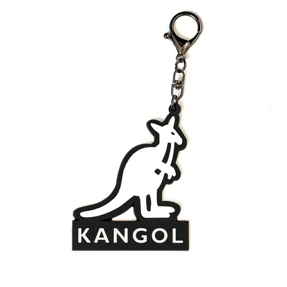 カンゴールリュックKANGOL30B4通学大容量レディースメンズ女子女子高生中学生高校生リュックサック通学リュックスポーツ人気ブランドおしゃれかわいい250-1560