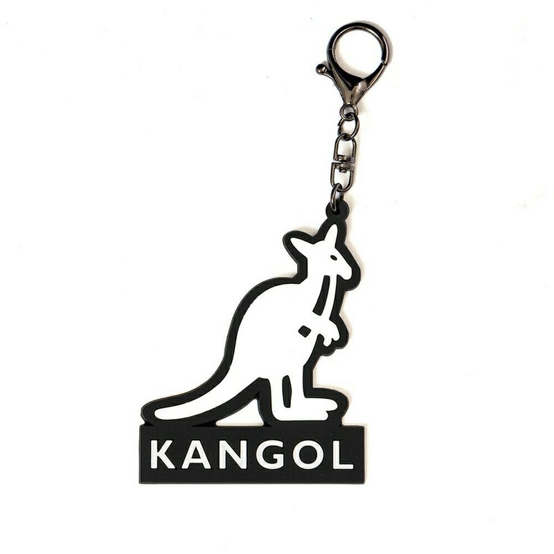 カンゴールリュックKANGOL30B4通学大容量レディースメンズ女子女子高生中学生高校生リュックサック通学リュックスポーツ人気ブランドおしゃれかわいい250-1560