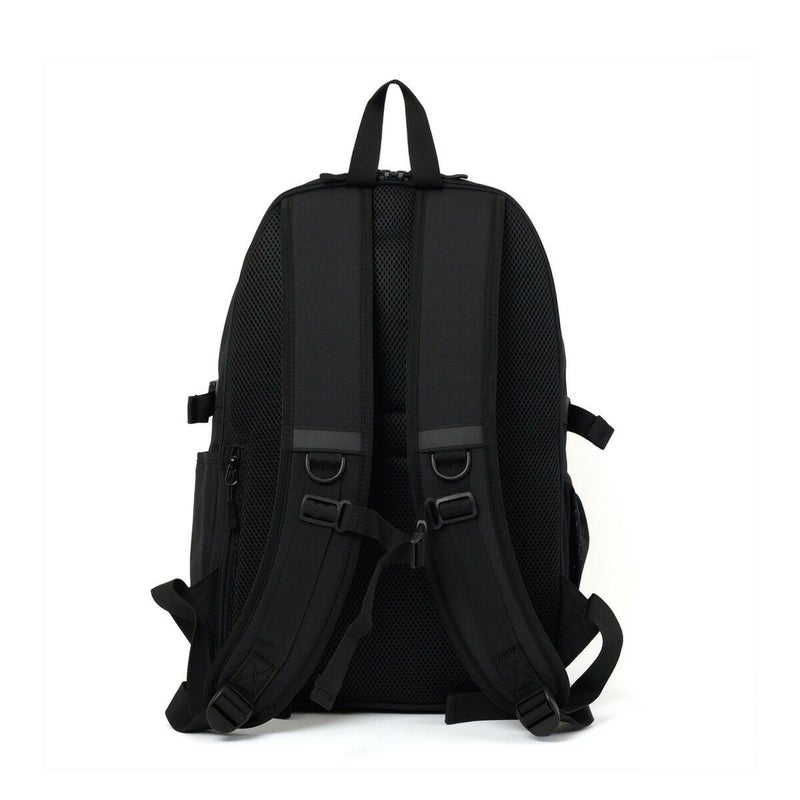 Leeリュックリー27LB4A4通学メンズレディース男子女子女子高生中学生高校生リュックサック通学リュック人気ブランドおしゃれかわいい320-4940