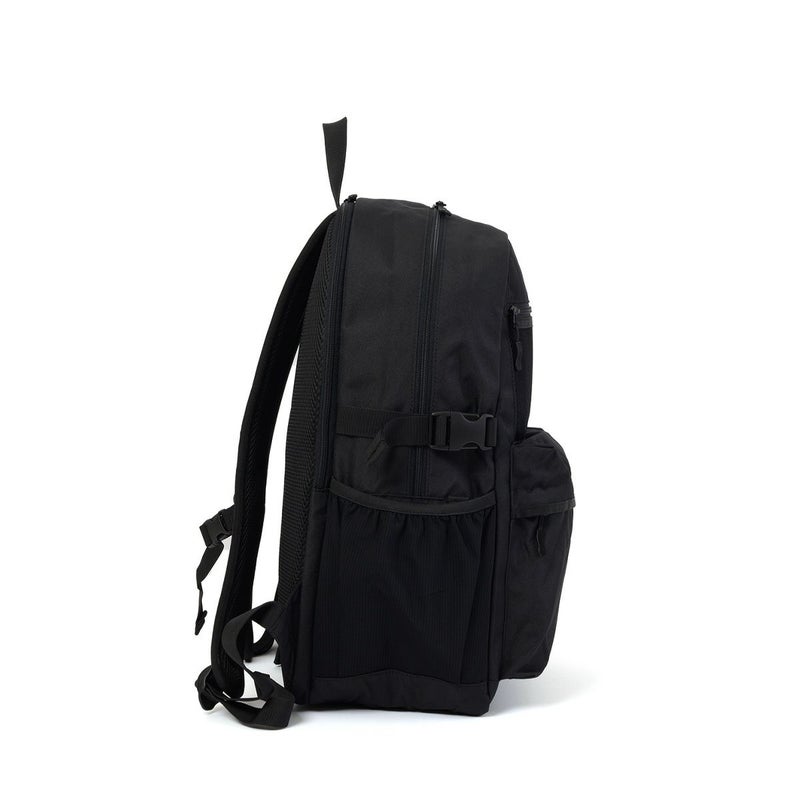 Leeリュックリー27LB4A4通学メンズレディース男子女子女子高生中学生高校生リュックサック通学リュック人気ブランドおしゃれかわいい320-4940