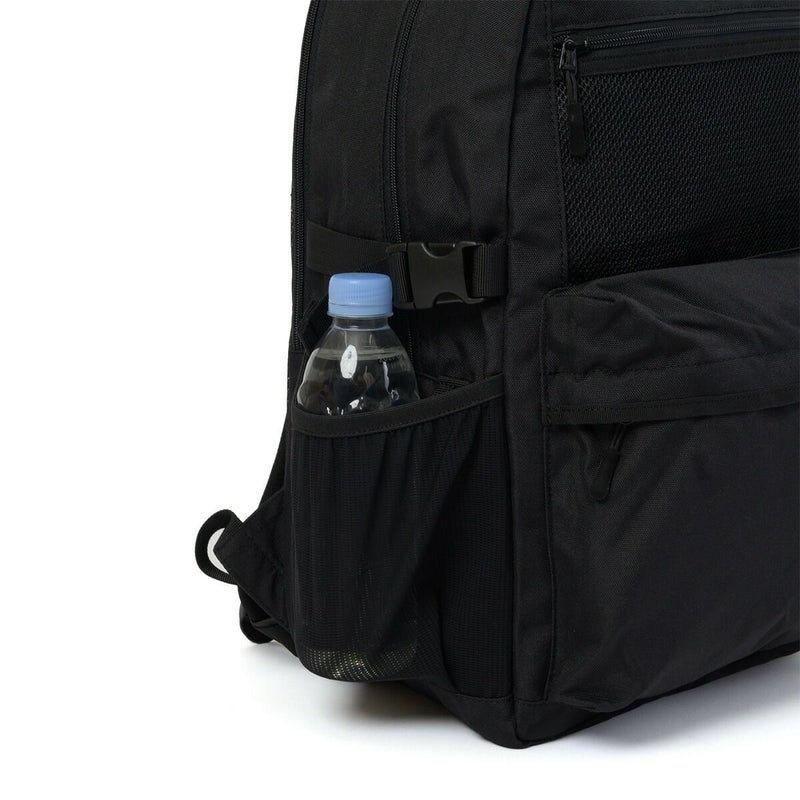 Leeリュックリー27LB4A4通学メンズレディース男子女子女子高生中学生高校生リュックサック通学リュック人気ブランドおしゃれかわいい320-4940