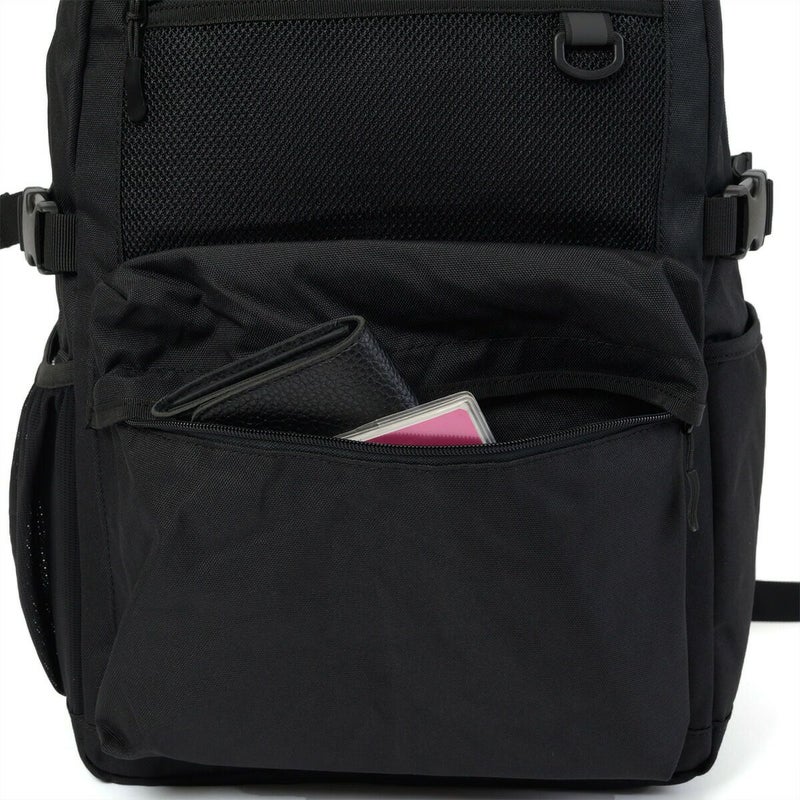 Leeリュックリー27LB4A4通学メンズレディース男子女子女子高生中学生高校生リュックサック通学リュック人気ブランドおしゃれかわいい320-4940