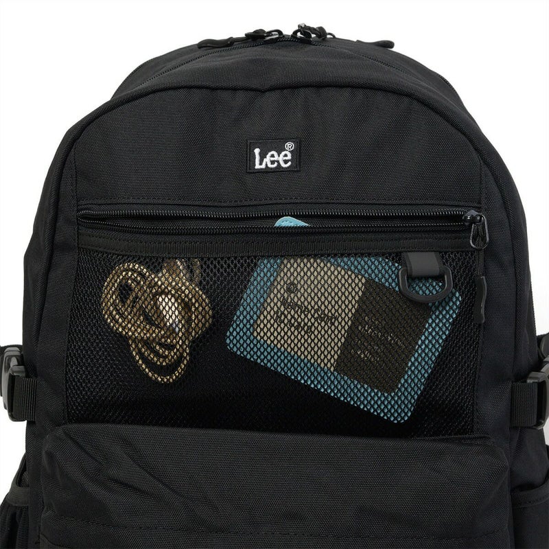 Leeリュックリー27LB4A4通学メンズレディース男子女子女子高生中学生高校生リュックサック通学リュック人気ブランドおしゃれかわいい320-4940