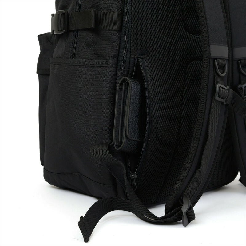 Leeリュックリー27LB4A4通学メンズレディース男子女子女子高生中学生高校生リュックサック通学リュック人気ブランドおしゃれかわいい320-4940