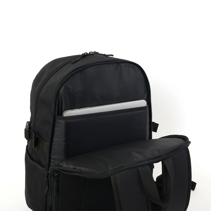 Leeリュックリー27LB4A4通学メンズレディース男子女子女子高生中学生高校生リュックサック通学リュック人気ブランドおしゃれかわいい320-4940