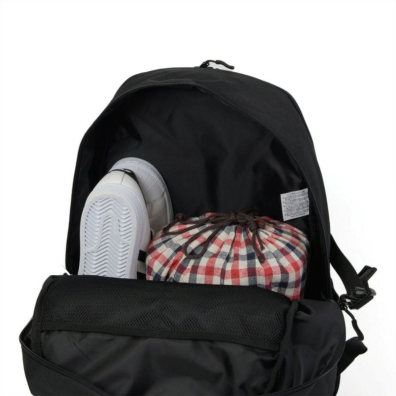 Leeリュックリー27LB4A4通学メンズレディース男子女子女子高生中学生高校生リュックサック通学リュック人気ブランドおしゃれかわいい320-4940