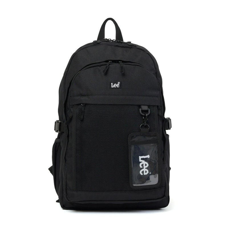 Leeリュックリー32LB4A4通学大容量メンズレディース男子女子女子高生中学生高校生リュックサック通学リュック人気ブランドおしゃれかわいい320-4941