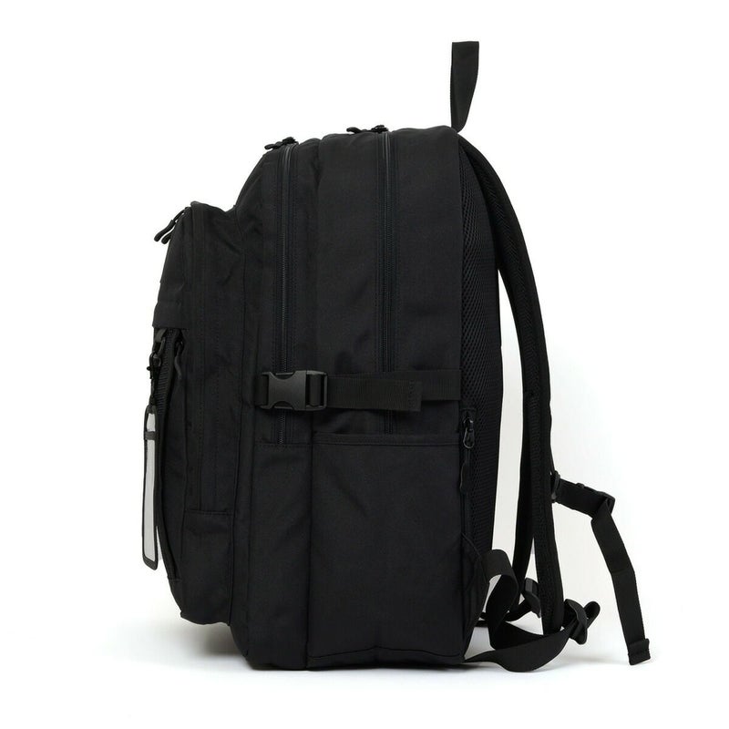 Leeリュックリー32LB4A4通学大容量メンズレディース男子女子女子高生中学生高校生リュックサック通学リュック人気ブランドおしゃれかわいい320-4941