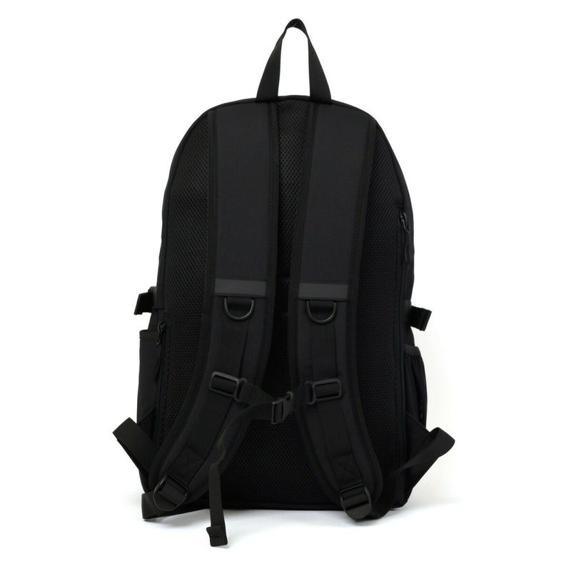 Leeリュックリー32LB4A4通学大容量メンズレディース男子女子女子高生中学生高校生リュックサック通学リュック人気ブランドおしゃれかわいい320-4941