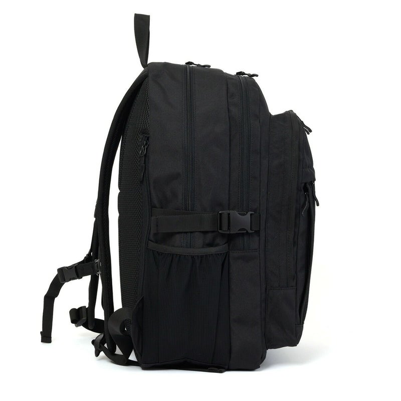 Leeリュックリー32LB4A4通学大容量メンズレディース男子女子女子高生中学生高校生リュックサック通学リュック人気ブランドおしゃれかわいい320-4941