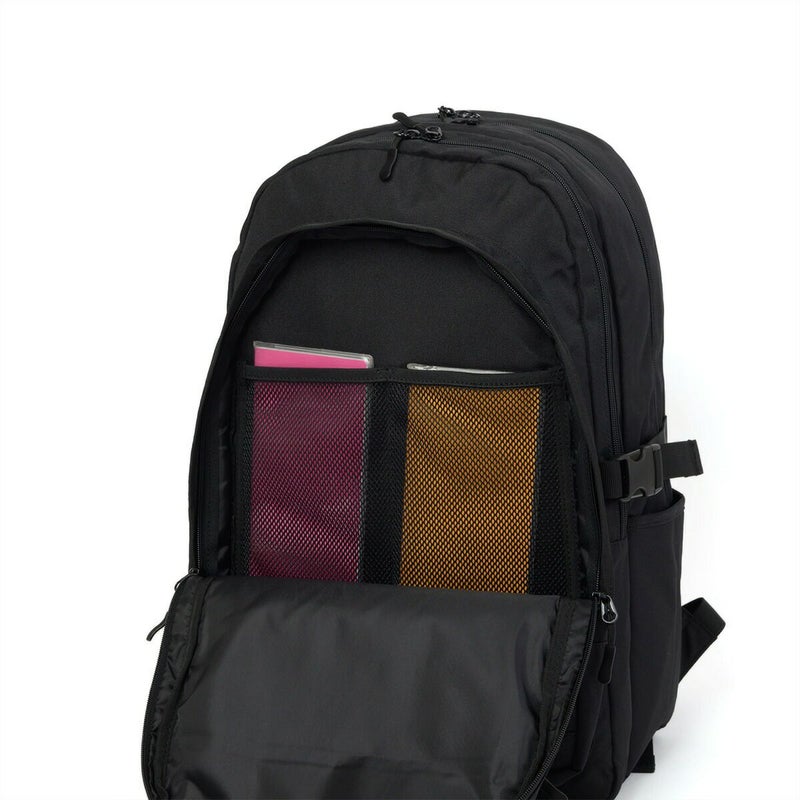 Leeリュックリー32LB4A4通学大容量メンズレディース男子女子女子高生中学生高校生リュックサック通学リュック人気ブランドおしゃれかわいい320-4941