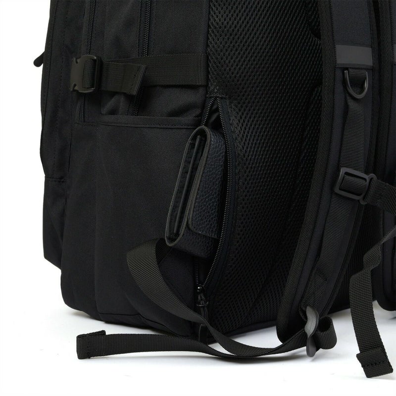 Leeリュックリー32LB4A4通学大容量メンズレディース男子女子女子高生中学生高校生リュックサック通学リュック人気ブランドおしゃれかわいい320-4941