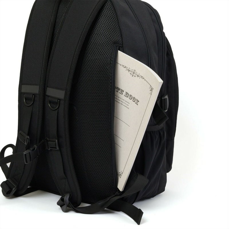 Leeリュックリー32LB4A4通学大容量メンズレディース男子女子女子高生中学生高校生リュックサック通学リュック人気ブランドおしゃれかわいい320-4941