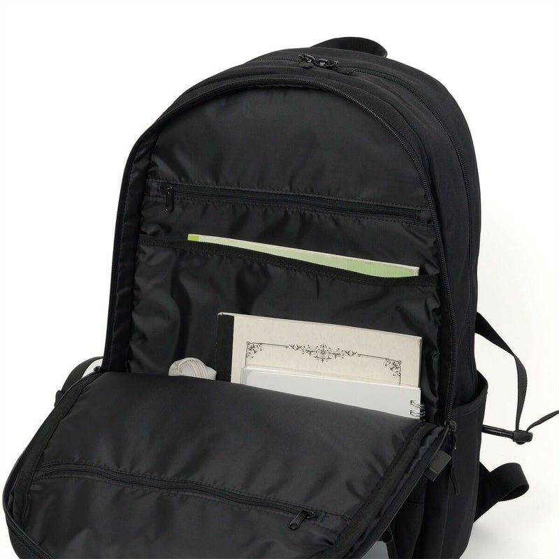 Leeリュックリー32LB4A4通学大容量メンズレディース男子女子女子高生中学生高校生リュックサック通学リュック人気ブランドおしゃれかわいい320-4941