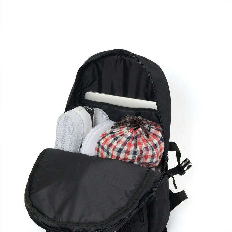 Leeリュックリー32LB4A4通学大容量メンズレディース男子女子女子高生中学生高校生リュックサック通学リュック人気ブランドおしゃれかわいい320-4941