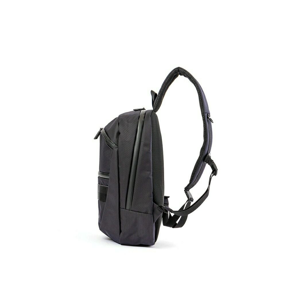 ブリーフィングBRIEFINGボディバッグMFCSLINGメンズレディースバッグショルダーバッグブランドBRA223L06