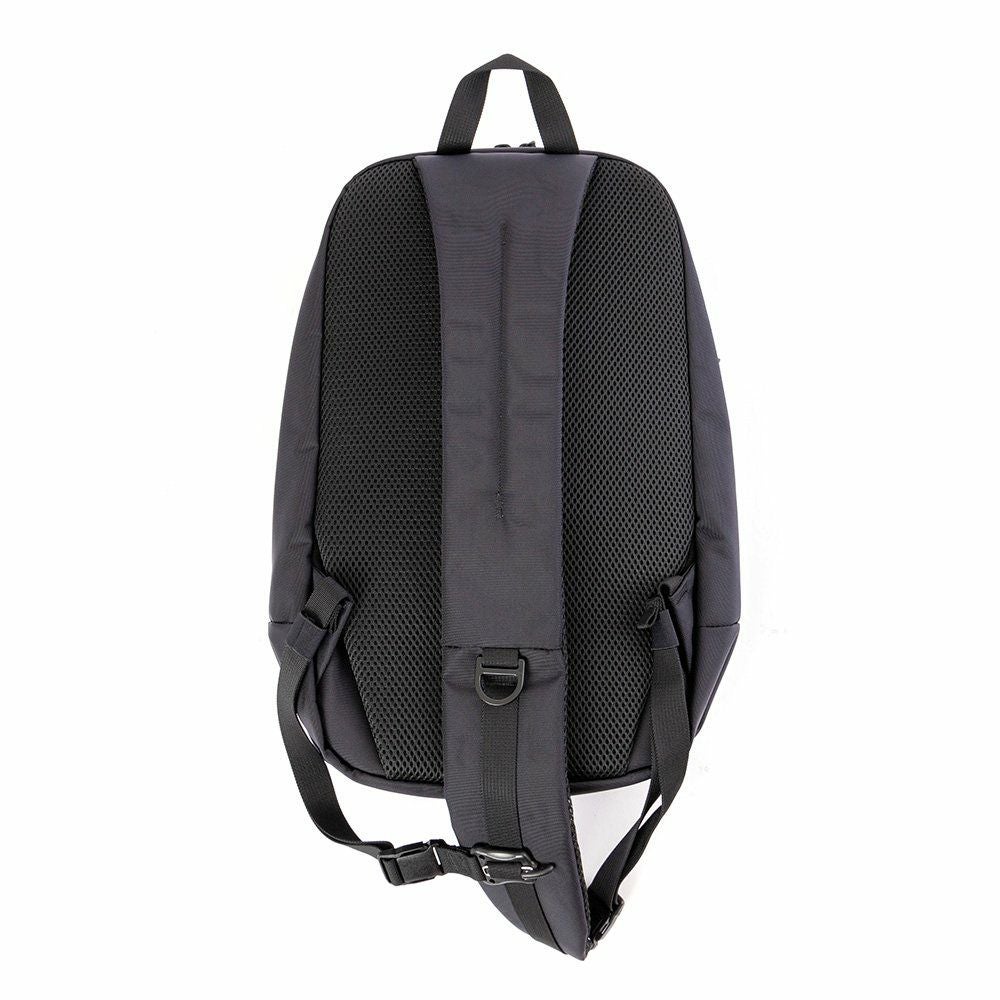 ブリーフィングBRIEFINGボディバッグMFCSLINGメンズレディースバッグショルダーバッグブランドBRA223L06
