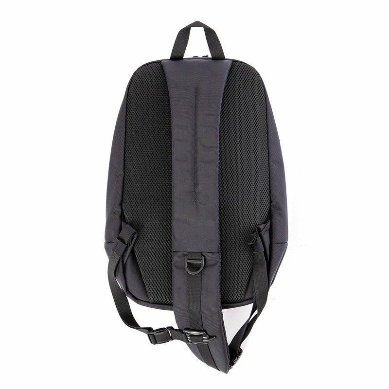 ブリーフィングBRIEFINGボディバッグMFCSLINGメンズレディースバッグショルダーバッグブランドBRA223L06