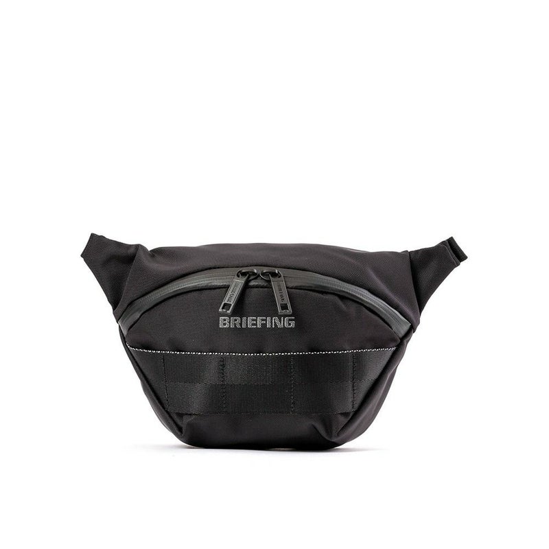 ブリーフィングBRIEFINGボディバッグMFCCROSSBODYBAGメンズレディースバッグショルダーバッグウエストポーチブランドBRA223L06