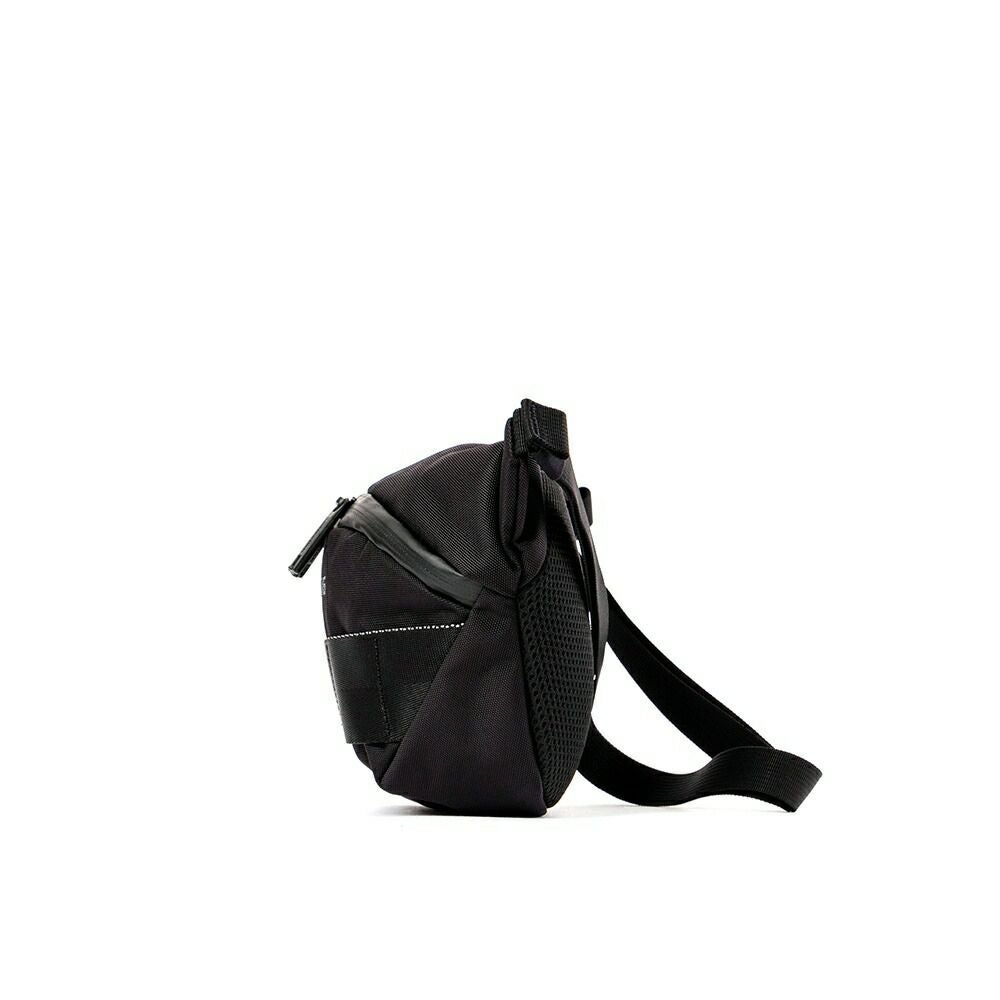 ブリーフィングBRIEFINGボディバッグMFCCROSSBODYBAGメンズレディースバッグショルダーバッグウエストポーチブランドBRA223L06