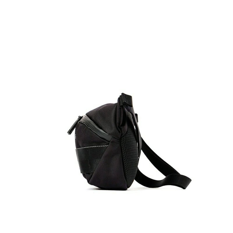 ブリーフィングBRIEFINGボディバッグMFCCROSSBODYBAGメンズレディースバッグショルダーバッグウエストポーチブランドBRA223L06