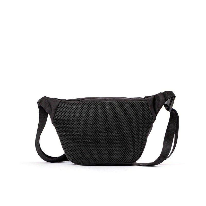 ブリーフィングBRIEFINGボディバッグMFCCROSSBODYBAGメンズレディースバッグショルダーバッグウエストポーチブランドBRA223L06