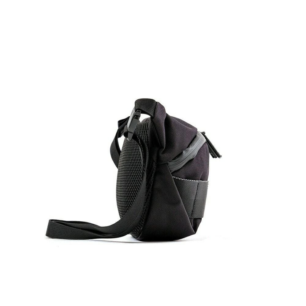 ブリーフィングBRIEFINGボディバッグMFCCROSSBODYBAGメンズレディースバッグショルダーバッグウエストポーチブランドBRA223L06