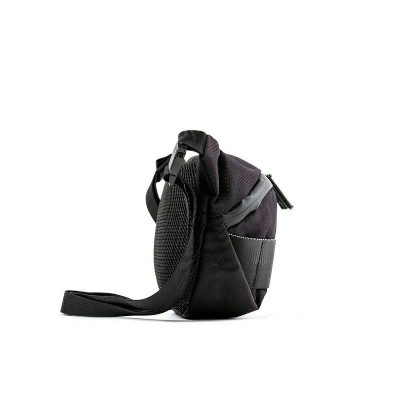 ブリーフィングBRIEFINGボディバッグMFCCROSSBODYBAGメンズレディースバッグショルダーバッグウエストポーチブランドBRA223L06