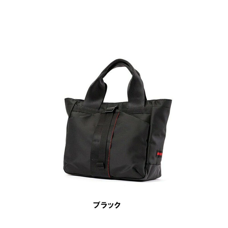 ブリーフィングBRIEFINGトートバッグミニURBANGYMTOTESメンズレディーストートバッグミニトートバッグトートバック手提げバッグブランドジムスポーツ小さめ小さいナイロンBRL223T04