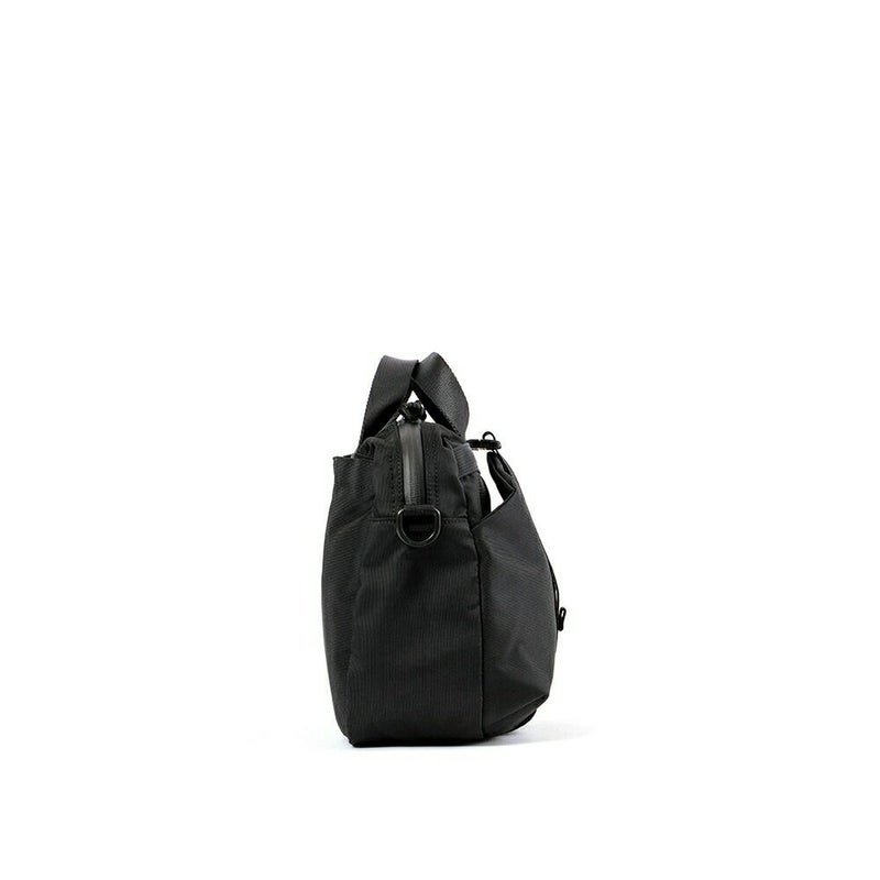 ブリーフィングBRIEFINGショルダーバッグトートバッグミニURBANGYM2WAYSHOULDERメンズレディースミニトートバッグジムスポーツ小さめ小さいナイロンBRL223L07