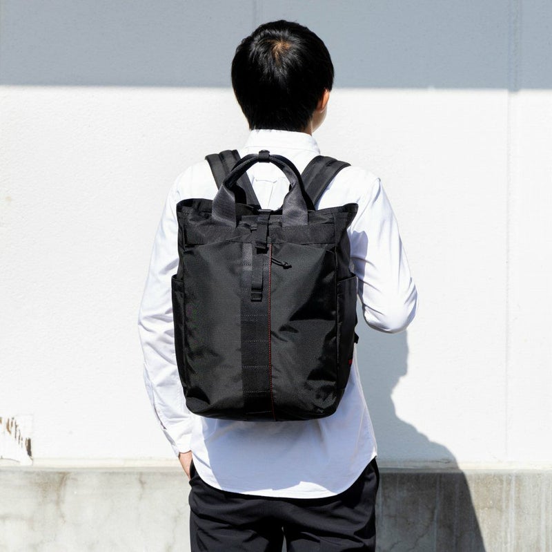 ブリーフィングBRIEFINGリュックURBANGYMPACKLメンズレディースバッグB4A4大容量リュックサックスポーツリュックブランドジム通いジムバッグスポーツナイロンBRL223P03