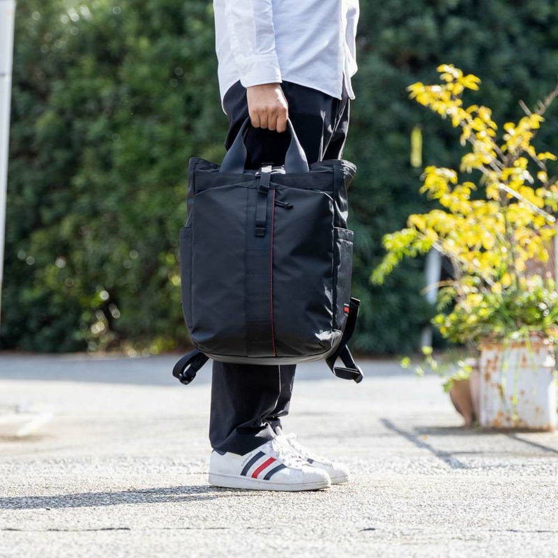 ブリーフィングBRIEFINGリュックURBANGYMPACKLメンズレディースバッグB4A4大容量リュックサックスポーツリュックブランドジム通いジムバッグスポーツナイロンBRL223P03