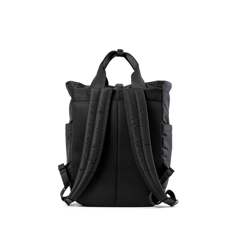 ブリーフィングBRIEFINGリュックURBANGYMPACKLメンズレディースバッグB4A4大容量リュックサックスポーツリュックブランドジム通いジムバッグスポーツナイロンBRL223P03