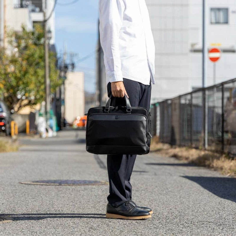 ビクトリノックスビジネスバッグVICTORINOXA413Lアロックスネロブリーフケースバッグビジネスバックメンズレディースブランド611805