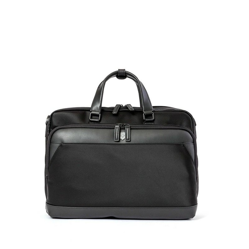 ビクトリノックスビジネスバッグVICTORINOXA413Lアロックスネロブリーフケースバッグビジネスバックメンズレディースブランド611805