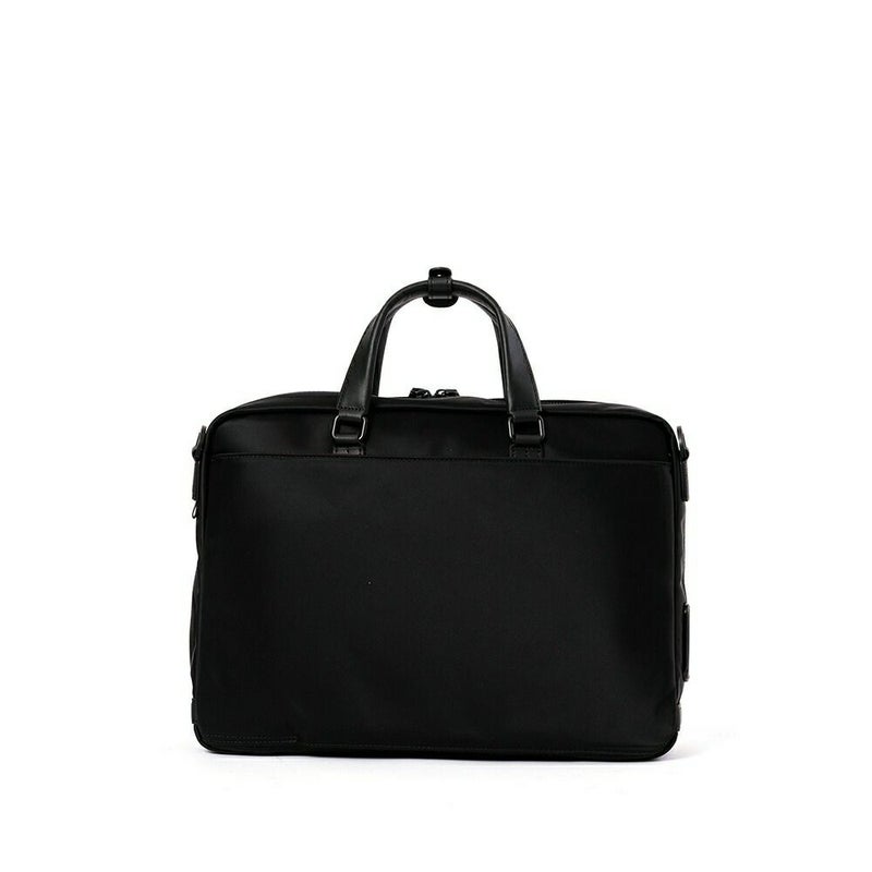 ビクトリノックスビジネスバッグVICTORINOXA413Lアロックスネロブリーフケースバッグビジネスバックメンズレディースブランド611805